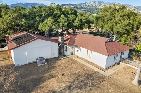 Other - 1449 E Bennett Ave, Glendora, CA 91741 photo 7 of 10