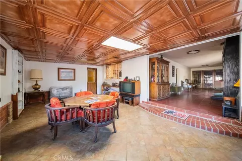 Dining - 1449 E Bennett Ave, Glendora, CA 91741 photo 1 of 1