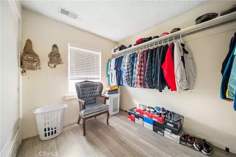 Other - 1449 E Bennett Ave, Glendora, CA 91741 photo 4 of 10