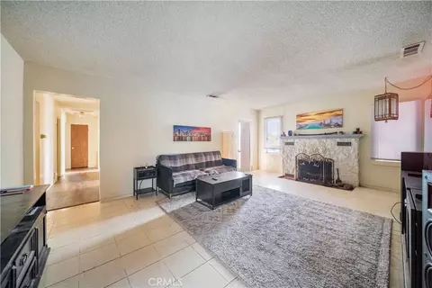 Living - 1449 E Bennett Ave, Glendora, CA 91741 photo 3 of 4