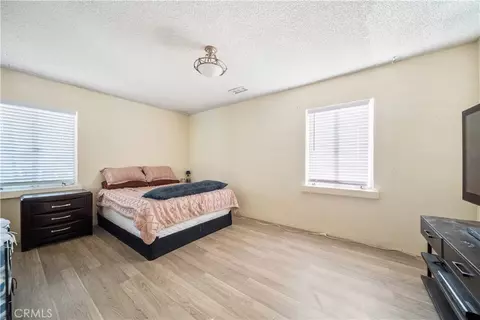 Other - 1449 E Bennett Ave, Glendora, CA 91741 photo 5 of 10