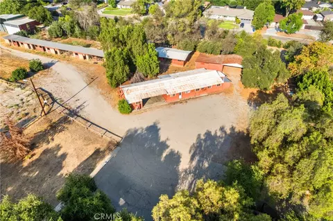 Other - 1449 E Bennett Ave, Glendora, CA 91741 photo 9 of 10