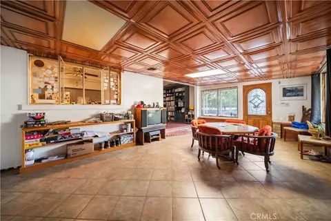 Other - 1449 E Bennett Ave, Glendora, CA 91741 photo 2 of 10