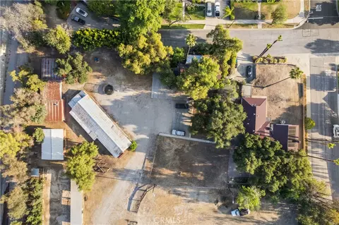 View/Area - 1449 E Bennett Ave, Glendora, CA 91741 photo 5 of 10