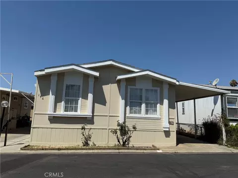 2139 E 4th St #176, Ontario, CA 91764