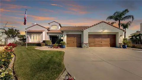 14193 Henderson, Rancho Cucamonga, CA 91739