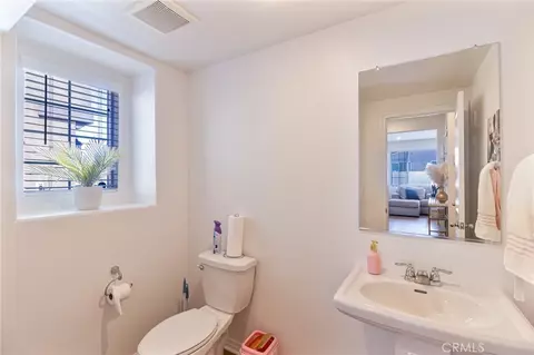 Other - 2448 Powell, Rialto, CA 92377 photo 5 of 8