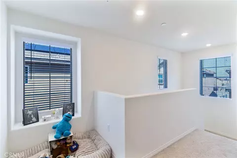 Entry Way - 2448 Powell, Rialto, CA 92377 photo 1 of 3