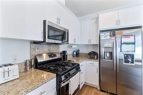 Kitchen - 2448 Powell, Rialto, CA 92377 photo 2 of 2