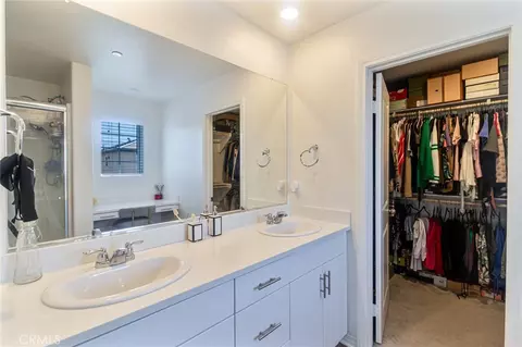 Other - 2448 Powell, Rialto, CA 92377 photo 6 of 8
