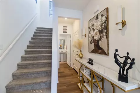 Entry Way - 2448 Powell, Rialto, CA 92377 photo 2 of 3