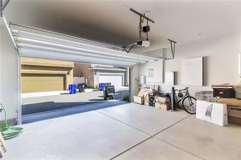 Entry Way - 2448 Powell, Rialto, CA 92377 photo 3 of 3