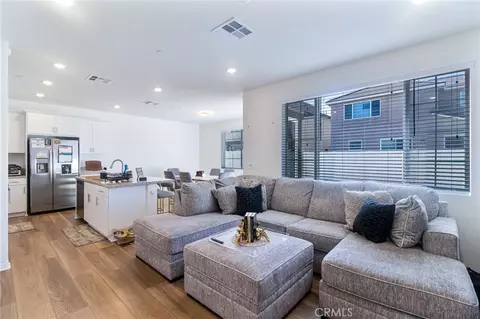 Other - 2448 Powell, Rialto, CA 92377 photo 3 of 8