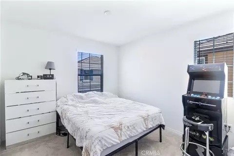 Bedroom - 2448 Powell, Rialto, CA 92377 photo 2 of 2