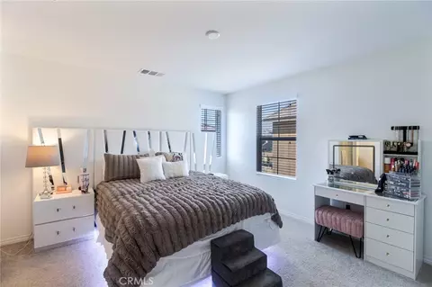 Bedroom - 2448 Powell, Rialto, CA 92377 photo 1 of 2