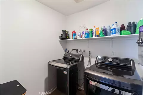 Other - 2448 Powell, Rialto, CA 92377 photo 7 of 8