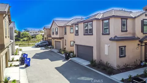 Other - 2448 Powell, Rialto, CA 92377 photo 8 of 8