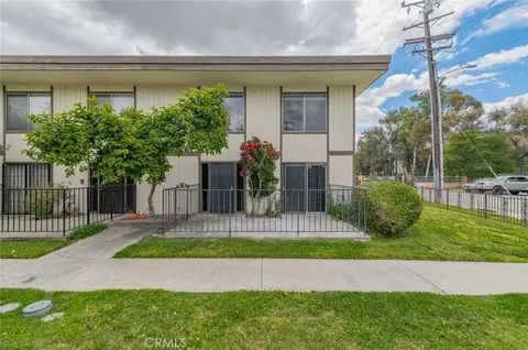 11875 Exline St #A, El Monte, CA 91732