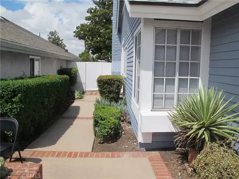 Exterior - 668 N Quince, Rialto, CA 92376 photo 1 of 4