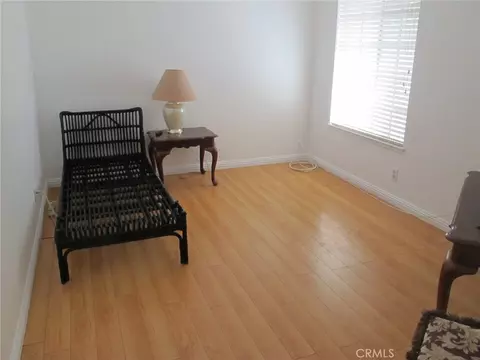 Other - 668 N Quince, Rialto, CA 92376 photo 4 of 4