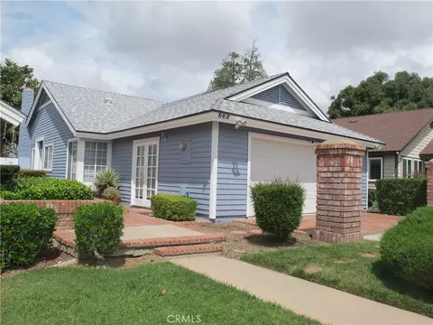 Other - 668 N Quince, Rialto, CA 92376 photo 2 of 4