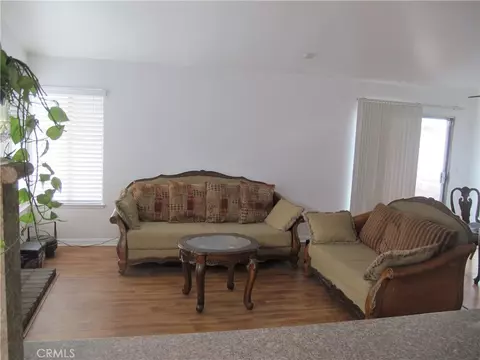 Living - 668 N Quince, Rialto, CA 92376 photo 2 of 3