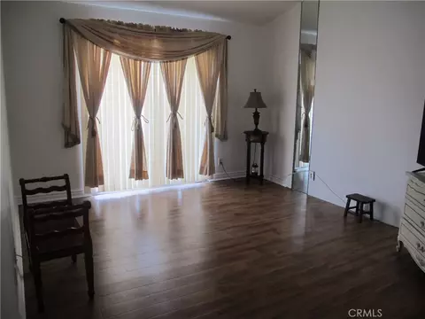Living - 668 N Quince, Rialto, CA 92376 photo 3 of 3