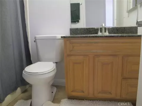 Bath - 668 N Quince, Rialto, CA 92376 photo 2 of 2