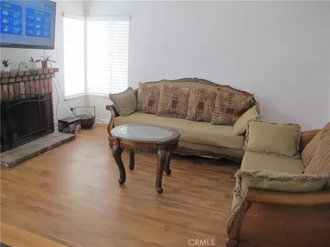 Living - 668 N Quince, Rialto, CA 92376 photo 1 of 3