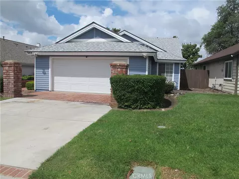668 N Quince, Rialto, CA 92376