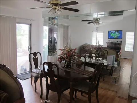 Dining - 668 N Quince, Rialto, CA 92376 photo 1 of 1
