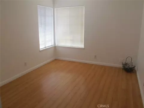 Other - 668 N Quince, Rialto, CA 92376 photo 3 of 4