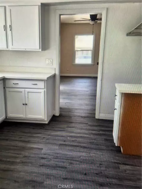 13123 Cullen St, Whittier, CA 90602