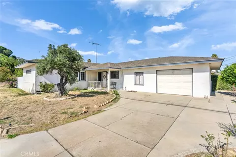 9287 Alder, Fontana, CA 92335