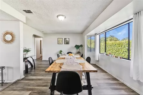 9287 Alder, Fontana, CA 92335
