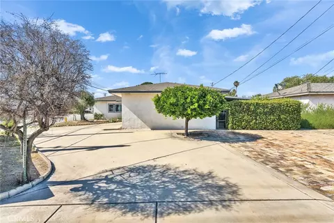 9287 Alder, Fontana, CA 92335