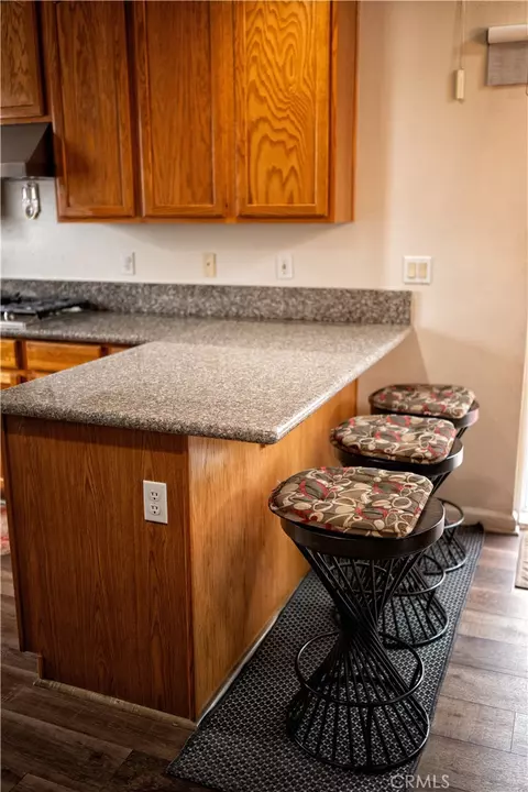 Kitchen - 3948 Baldwin Park, Baldwin Park, CA 91706 photo 5 of 5
