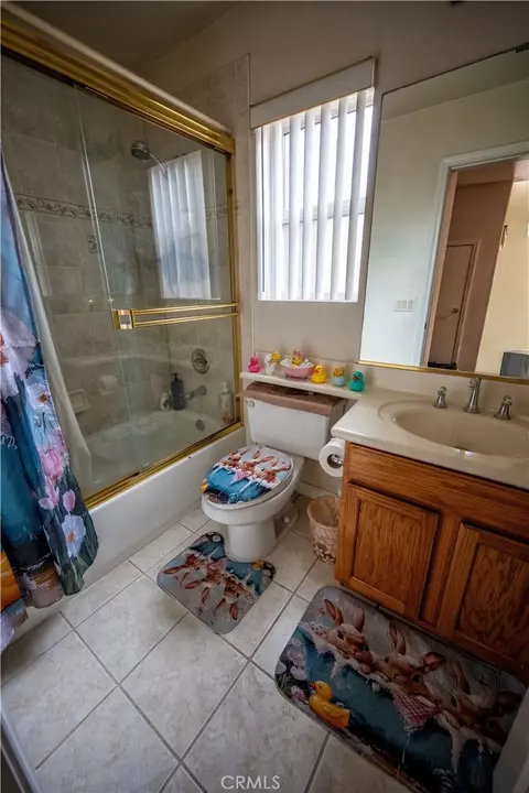Bath - 3948 Baldwin Park, Baldwin Park, CA 91706 photo 1 of 1