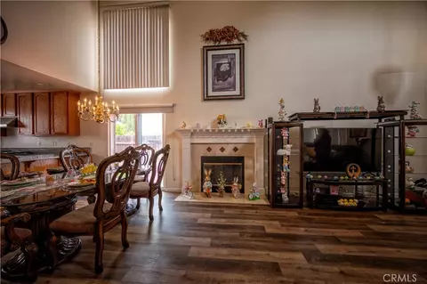 Other - 3948 Baldwin Park, Baldwin Park, CA 91706 photo 1 of 11