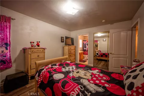 Bedroom - 3948 Baldwin Park, Baldwin Park, CA 91706 photo 5 of 6