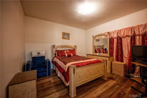 Bedroom - 3948 Baldwin Park, Baldwin Park, CA 91706 photo 1 of 6