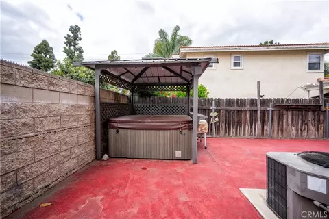 Other - 3948 Baldwin Park, Baldwin Park, CA 91706 photo 11 of 11