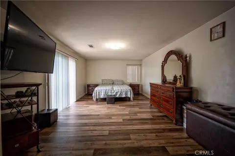 Bedroom - 3948 Baldwin Park, Baldwin Park, CA 91706 photo 4 of 6