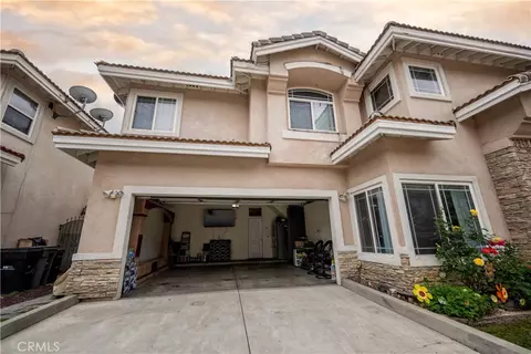 Exterior - 3948 Baldwin Park, Baldwin Park, CA 91706 photo 3 of 6