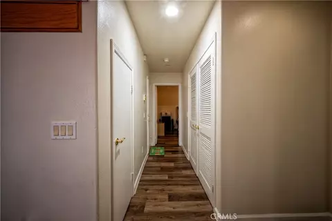 Entry Way - 3948 Baldwin Park, Baldwin Park, CA 91706 photo 2 of 2