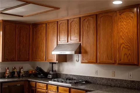 Kitchen - 3948 Baldwin Park, Baldwin Park, CA 91706 photo 3 of 5