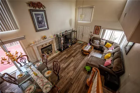 Other - 3948 Baldwin Park, Baldwin Park, CA 91706 photo 7 of 11