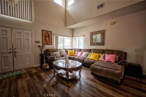 Other - 3948 Baldwin Park, Baldwin Park, CA 91706 photo 4 of 11