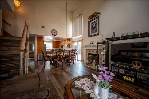 Other - 3948 Baldwin Park, Baldwin Park, CA 91706 photo 2 of 11