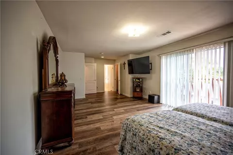 Bedroom - 3948 Baldwin Park, Baldwin Park, CA 91706 photo 3 of 6